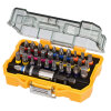 Набор бит DeWALT DT7969 - Изображение 1