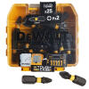 Набор бит DeWALT DT70556T - Изображение 1