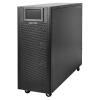 ДБЖ Smart-UPS LogicPower - 3 фазний 30 kVA - Зображення 1