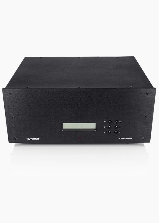 Volter-3500 Volter-3500 - Изображение 7