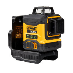 Рівень лазерний лінійний DeWALT DCLE34031N DCLE34031N