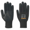 Перчатки универсальные с чуствительностью к сенсорному эрану DeWALT DPG800L DPG800L - Изображение 2