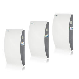 Volter Parus-33 (3*11) Volter Parus-33 (3*11)