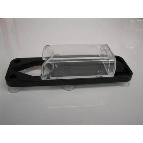 Резервуар з подачею води DeWALT DT6047 DT6047 - Зображення 5