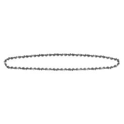 Ланцюг DeWALT DT20664 DT20664