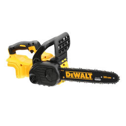 Пила цепная аккумуляторная бесщёточная DeWALT DCM565N DCM565N