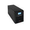 Источник бесперебойного питания (ИБП) LP-UL2200VA (1600Вт) - Изображение 3