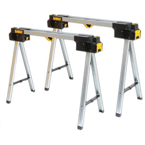 Козлы складные DeWALT DWST1-75676 - Изображение 2