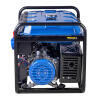 Генератор бензиновый EnerSol EPG-8500UE EPG-8500UE - Изображение 3