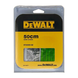 Цепь DeWALT DT20690 DT20690