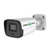 Наружная IP камера GreenVision 4 МР GV-192-IP-FM-COA40-20 POE SD (Lite) - Изображение 1