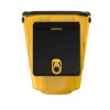 Кобура-крючок Workshop Storage System DXL DeWALT DWST82823-1 - Изображение 4