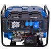 Генератор бензиновый EnerSol EPG-7500SE EPG-7500SE - Изображение 1