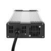 Зарядка для аккумуляторов LiFePO4 48V (58.4V)-15A-720W - Изображение 2