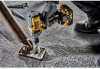 Гайковерт ударный аккумуляторный бесщёточный DeWALT DCF892N - Изображение 9