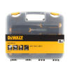 Набор из шести стамесок DeWALT DWHT16852-9 DWHT16852-9 - Изображение 3