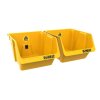 Комплект контейнеров Workshop Storage System DXL DeWALT DWST82813-1 - Изображение 2