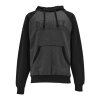 Худи STRATFORD HOODIE DeWALT DWC126-013-M - Изображение 1