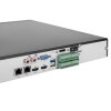 IP відеореєстратор 32-канальний 12MP NVR GreenVision GV-N-I018/32 - Изображение 5