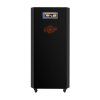 Система резервного питания LP Autonomic Ultra FW 3500W (АКБ12000Wh) Черный мат - Изображение 3