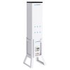 BactoSfera ORBB STAND - Изображение 2