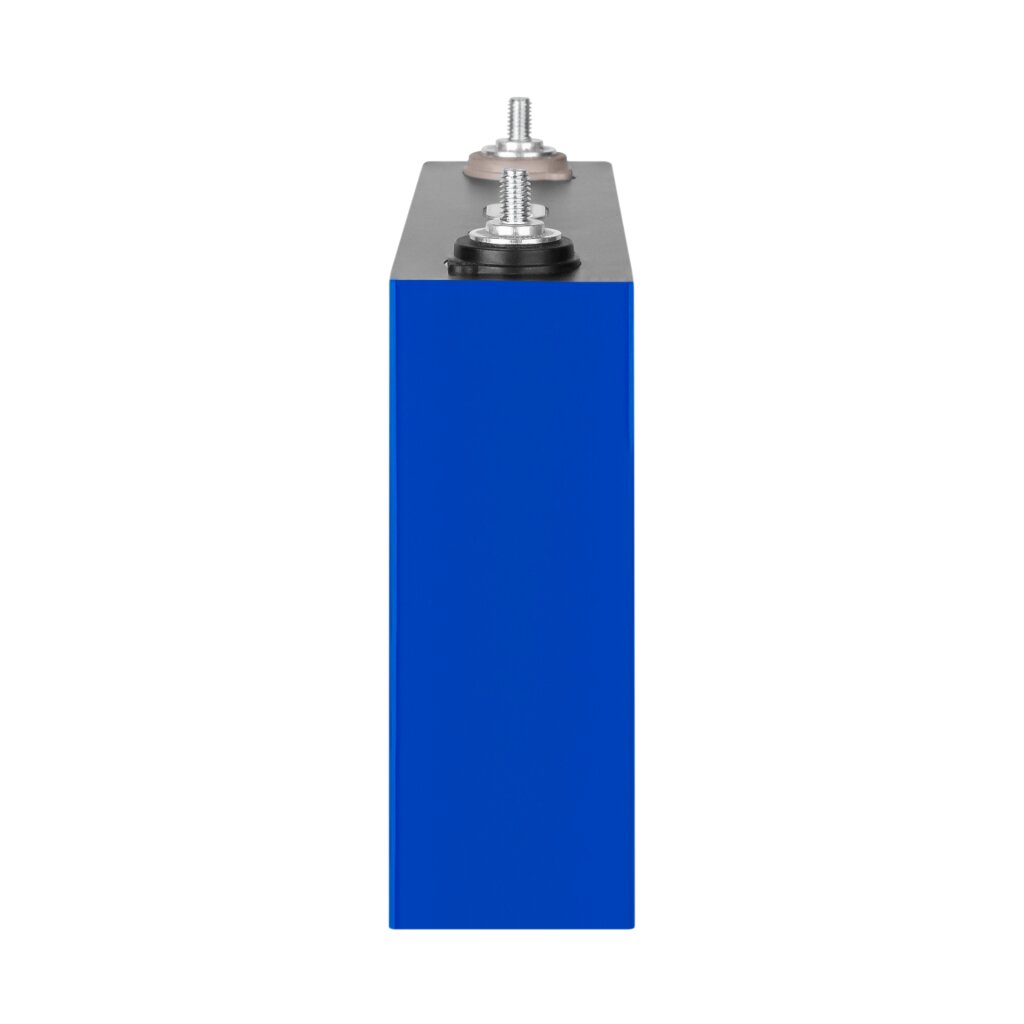 Аккумулятор LiFePO4 90 Ah - 3.2V (CATL) - Изображение 4