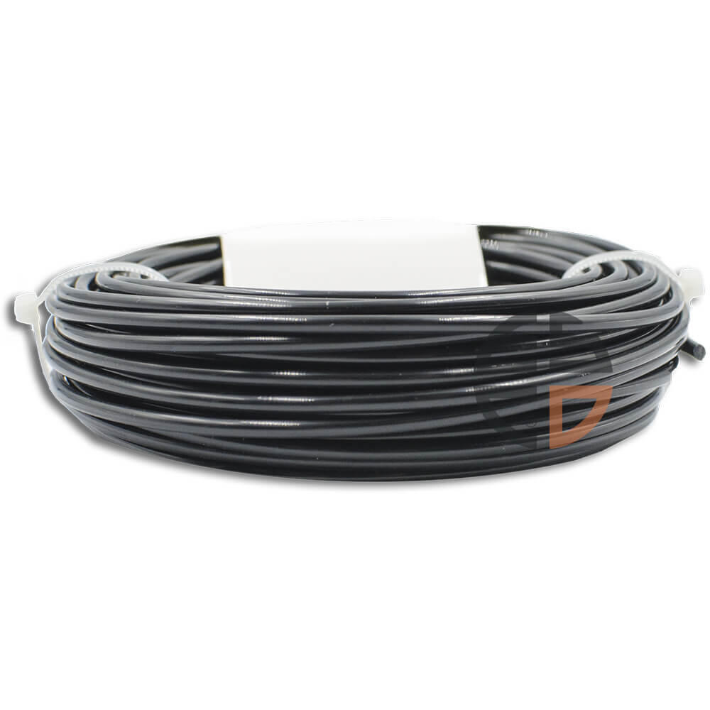 Косильна жилка SEQUOIA TL2.4-L15-Standart - Зображення 3