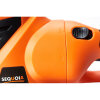 Кусторез электрический SEQUOIA SEHT0620T SEHT0620T - Изображение 9