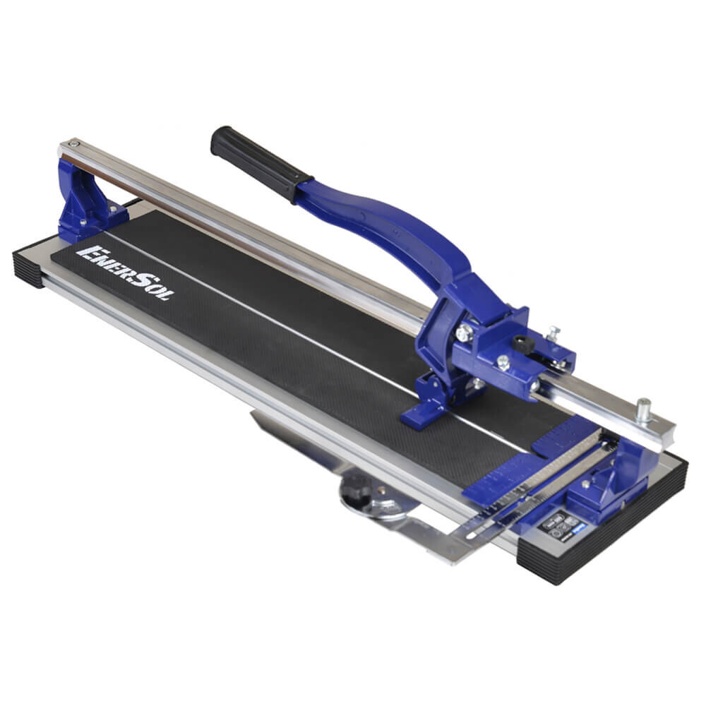 Плиткорез ручной EnerSol ETC-600PRO ETC-600PRO - Изображение 3
