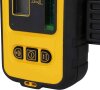 Мишень-лучеуловитель DeWALT DE0892G DE0892G - Изображение 18