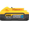 Акумуляторна батарея PowerStack DeWALT DCBP518H2 DCBP518H2 - Изображение 4