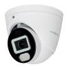 Камера відеоспостереження IP GV-199-IP-IF-DOS80-40 LED SD (Ultra AI) - Зображення 4