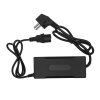 Зарядное устройство для аккумуляторов LiFePO4 12V (14.6V)-2A-24W - Изображение 2