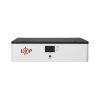 Аккумулятор 51,2V - 100 Ah (5120Wh) для ИБП LP BOX DEYE - Изображение 1