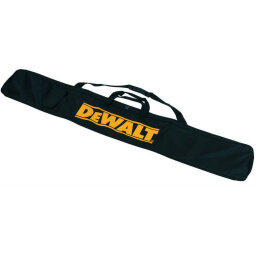 Чехол для направляющих шин DeWALT DWS5025 DWS5025