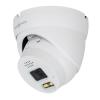 Антивандальна IP камера вулична 5MP POE SD-карта GreenVision GV-179-IP-I-AD-DOS50-30 (Ultra AI) - Зображення 3