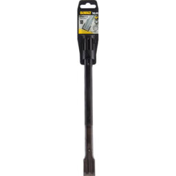 Зубило DeWALT DT6811