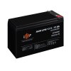 Аккумулятор AGM LPM 12V - 12 Ah - Изображение 3