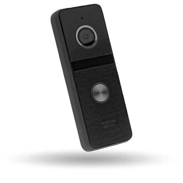 Панель виклику AHD GV-003-J-PV10-120 black - Зображення 14