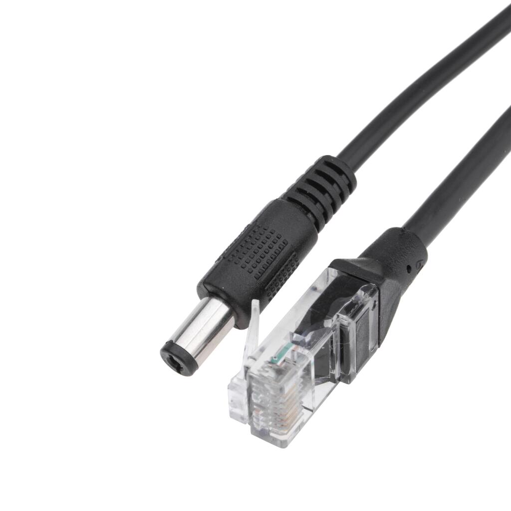 POE ретранслятор GV-003/01 - Зображення 2