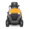 Трактор садовый бензиновый STIGA Estate9122W Estate9122W - Изображение 3