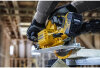 Пила дисковая аккумуляторная DeWALT DCS570P2 DCS570P2 - Изображение 5