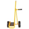 Тележка панельная DeWALT DXWT-202 - Изображение 2