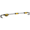 Фонарь светодиодный аккумуляторный DeWALT DCL045 DCL045 - Изображение 1