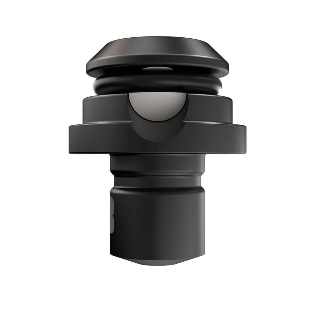 Набір наконечників до заклепувального пістолету DCFA4032 - Зображення 9