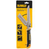 Мининожовка- рашпиль по гипсокартону, складная DeWALT DWHT0-20123 DWHT0-20123 - Изображение 4