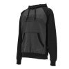 Худи STRATFORD HOODIE DeWALT DWC126-013-M - Изображение 2