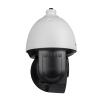 IP камера уличная моторизованная 5MP SD-карта GreenVision GV-189-IP-H-DOS50VM-240 SD - Изображение 5