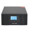 Комплект резервного питания ИБП + гелевая батарея (UPS B1500 + АКБ GL 1800W) - Изображение 6