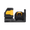 Уровень лазерный линейный DeWALT DCE088NG18 DCE088NG18 - Изображение 4